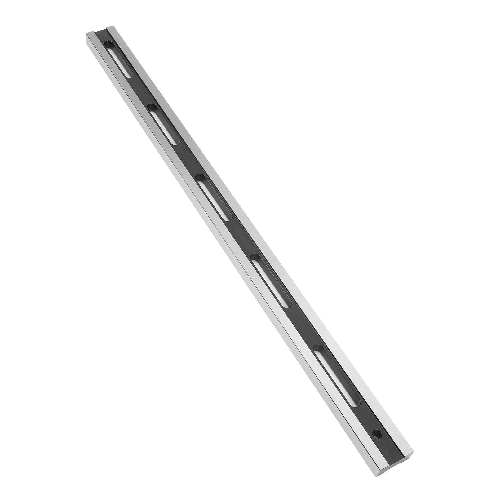 24 Inch Machinist Precision Steel Straight Edge Tool Straight Edge Machined Flat