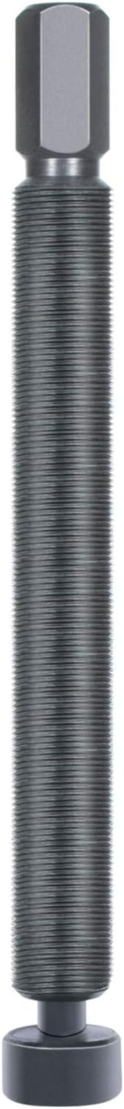 Lower Unit Bearing Removal Tool – Heat-Treated Steel