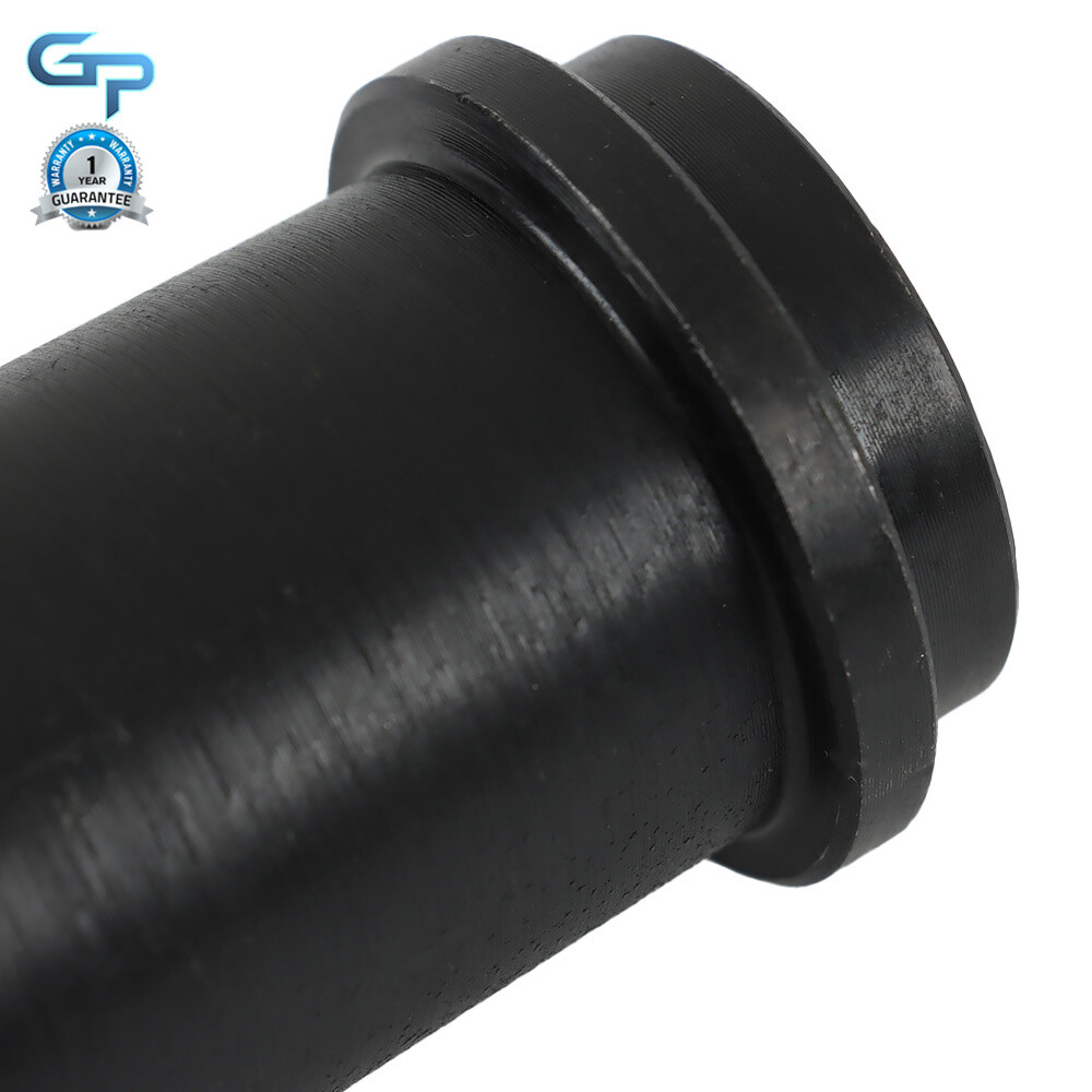 29090 Brakes Anchor Pin Bushing Kit Pneumatic Bushing Driver Set