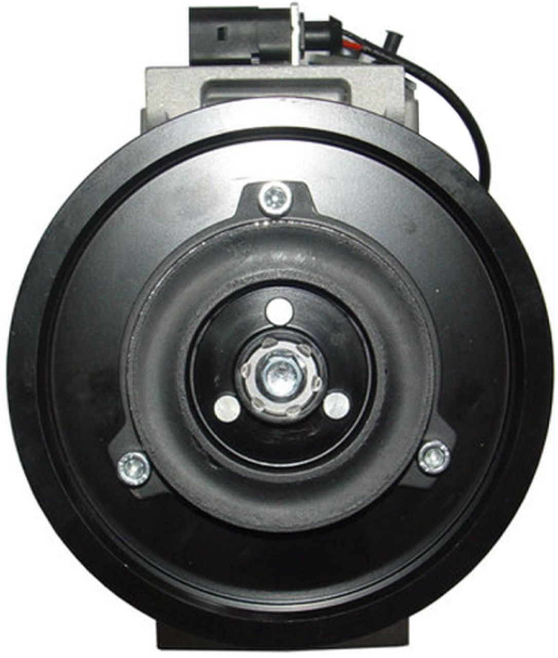 MAHLE BEHR A/C compressor [ACP193000S] AU