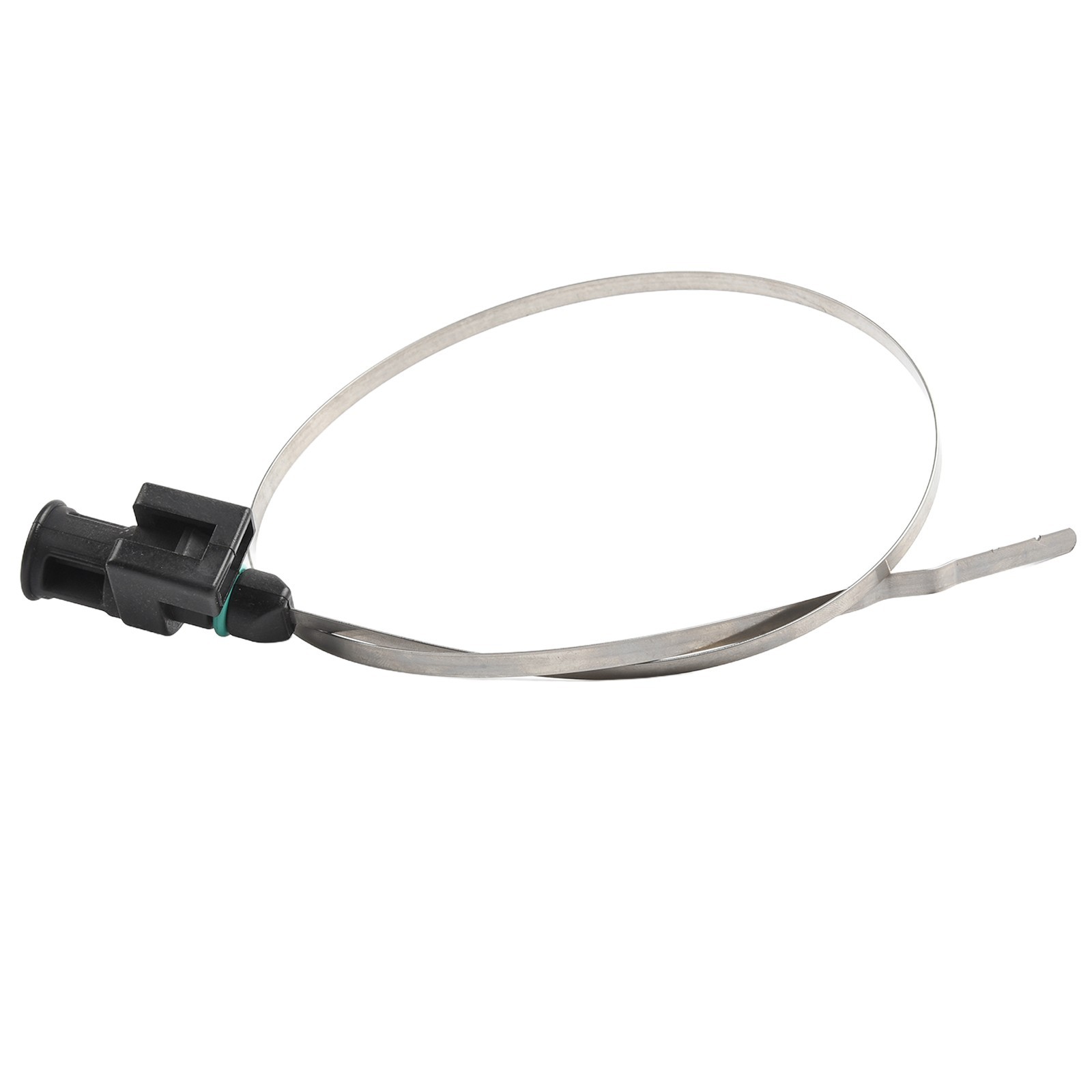 ATF Dip Gauge 31086-JA00A for Nissan For Altima 2007-2020 Maxima 2006-2020