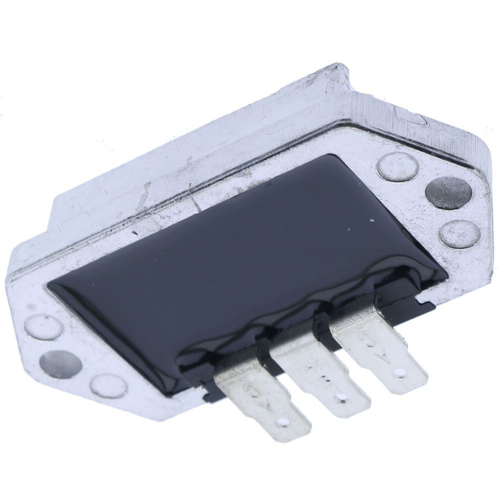 OEM Replacement Voltage Regulator 41-403-09 41-403-10-S 25-403-03-S