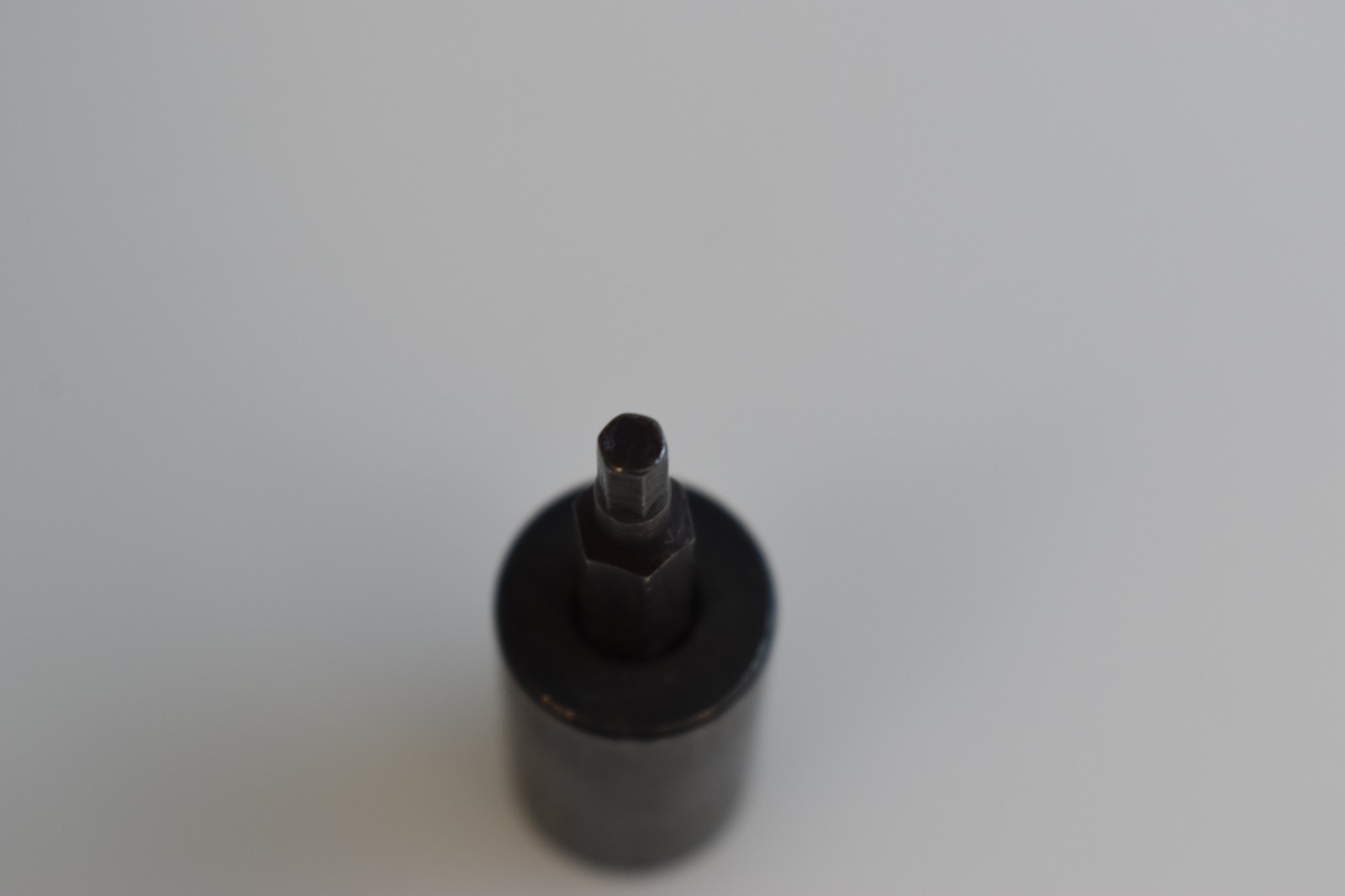 Matco Tools USA BXDP4A 9/64″ SAE Hex Bit Socket Driver 3/8″ Drive
