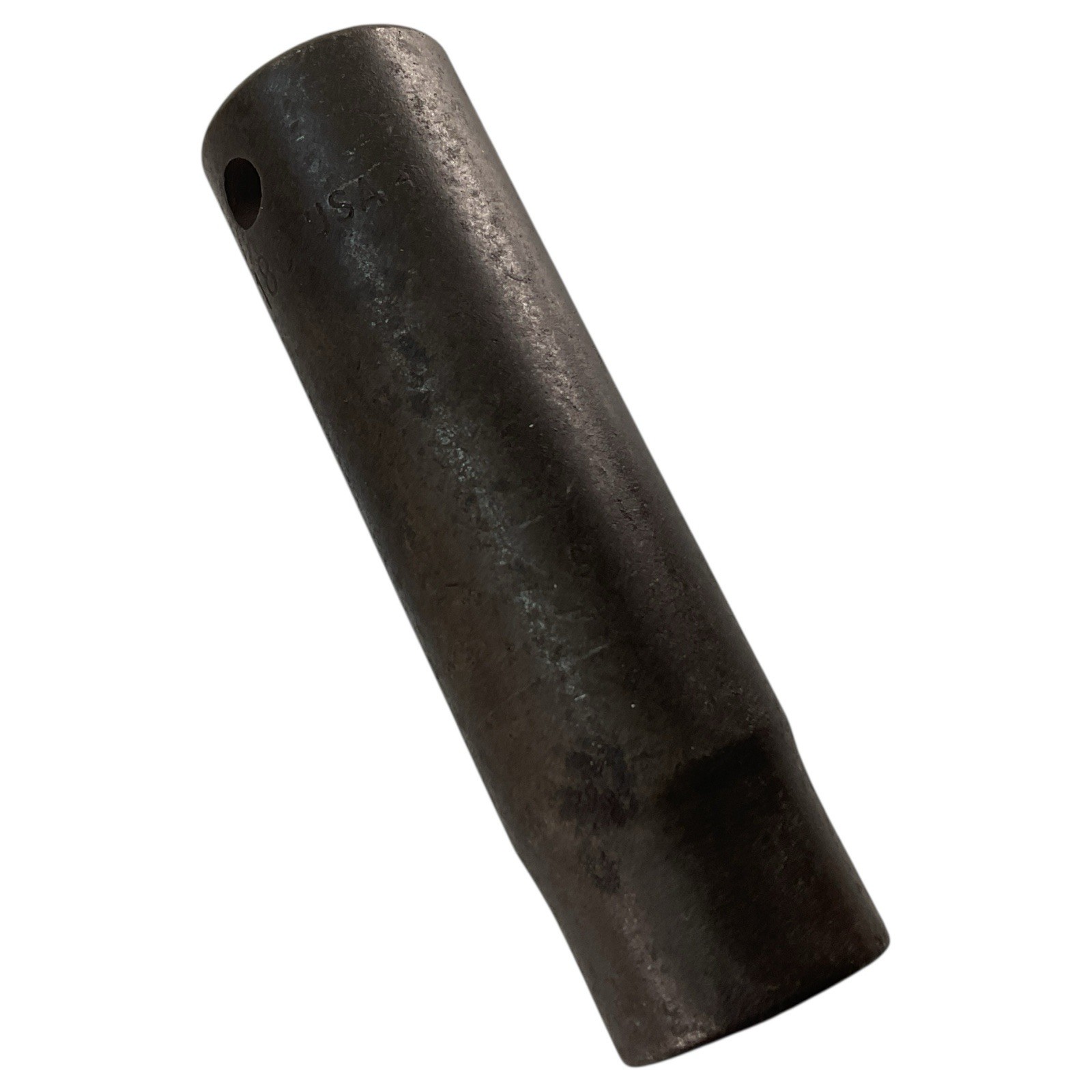 Snap-on Tools SIM180 Deep Impact Socket 9/16″ SAE 1/2″ Drive 6 Point