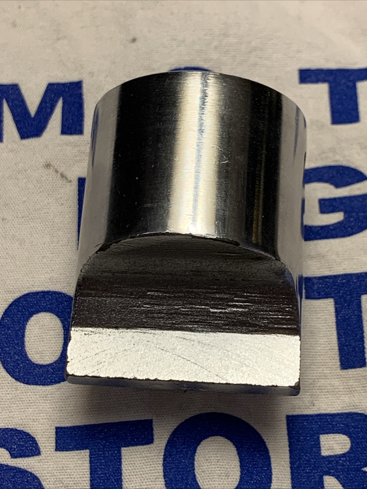 Mac Tools USA 3/4″ Drive Drag Link Socket DLZ2
