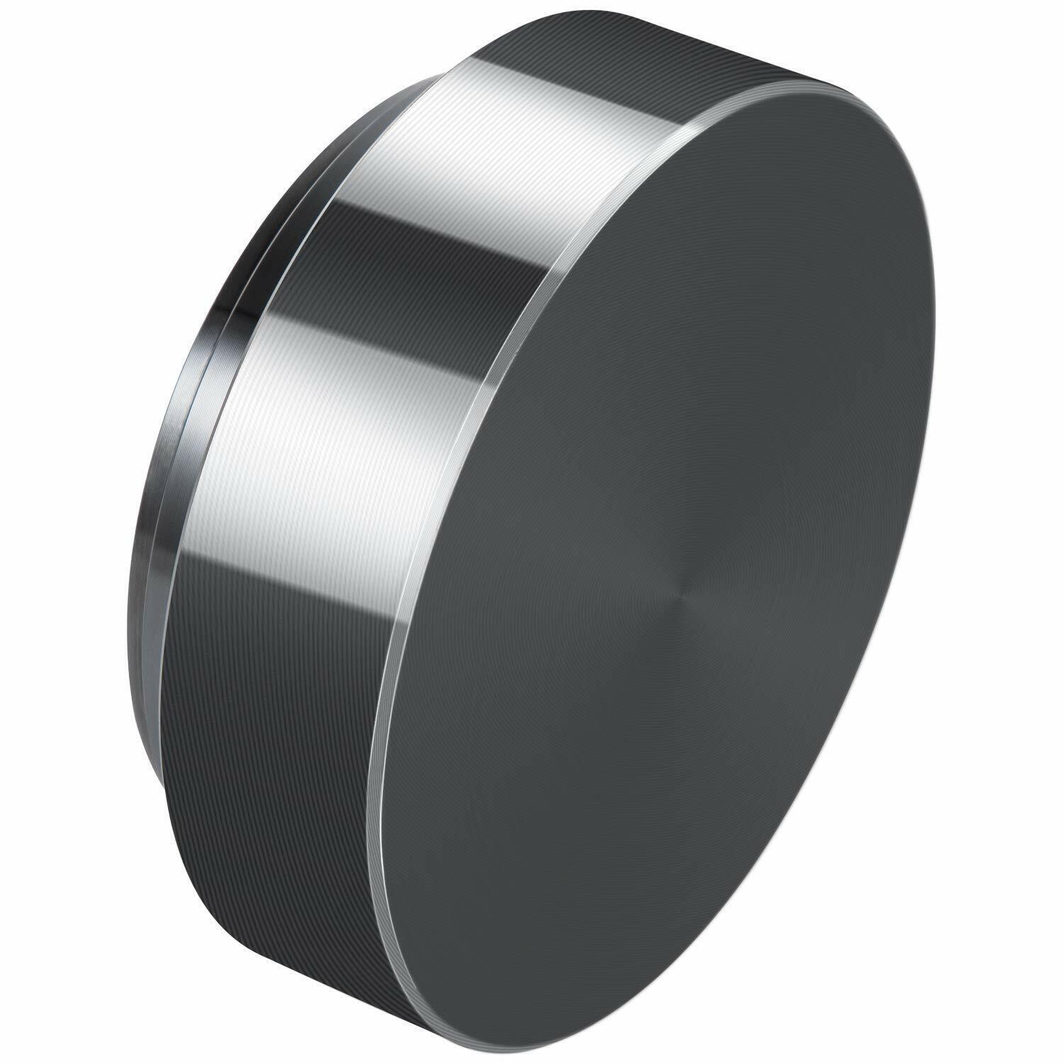 Front Cover Crankshaft Seal & Wear Sleeve Installer Tool For Cummins 5.9L 6.7L
