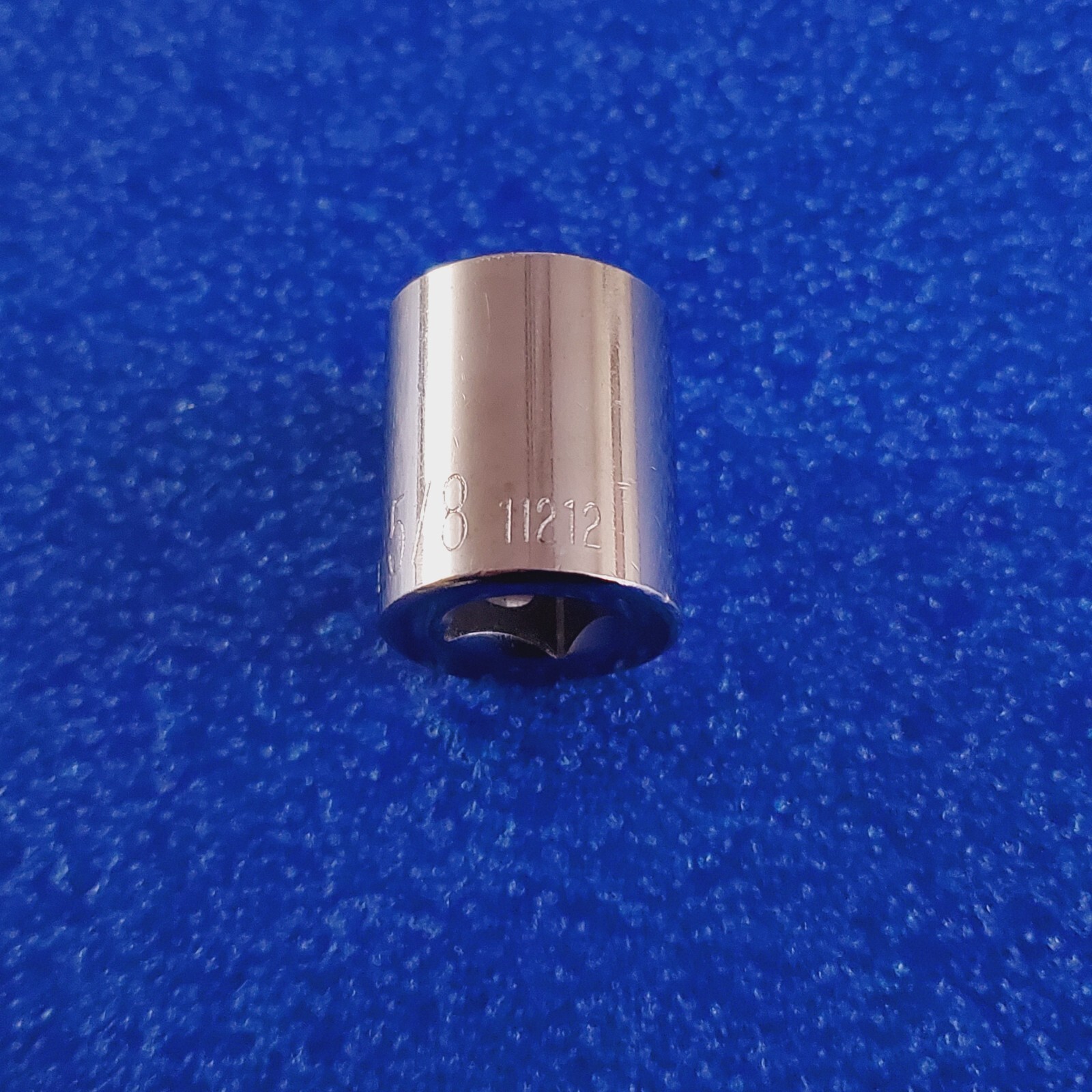 5/8″ ALLEN USA P/N 11212 3/8″ DR 12pt SOCKET HAND TOOL FREE SHIPPING LOT