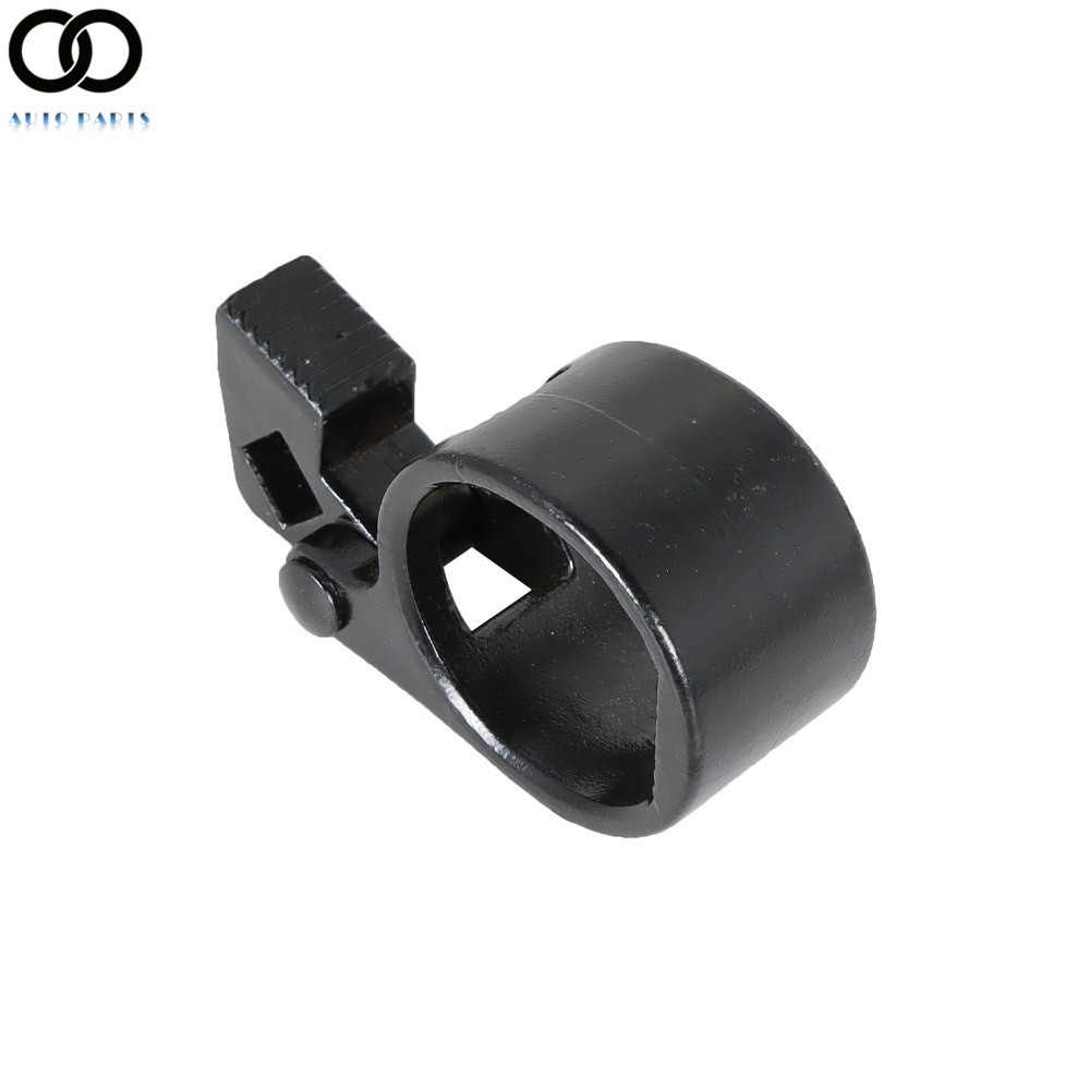 Inner Tie Rod Wrench Removal Tool Tie Rod End Universal For Car Truck 27mm-42mm