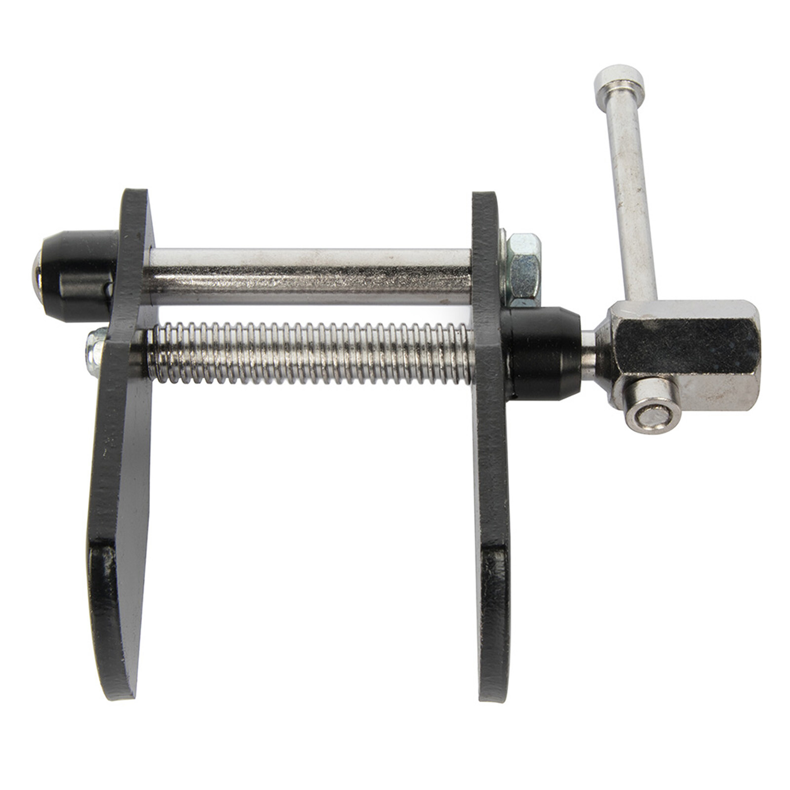 Car Disc Brake Pad Spreader Installation Caliper Piston Compressor Press Tool