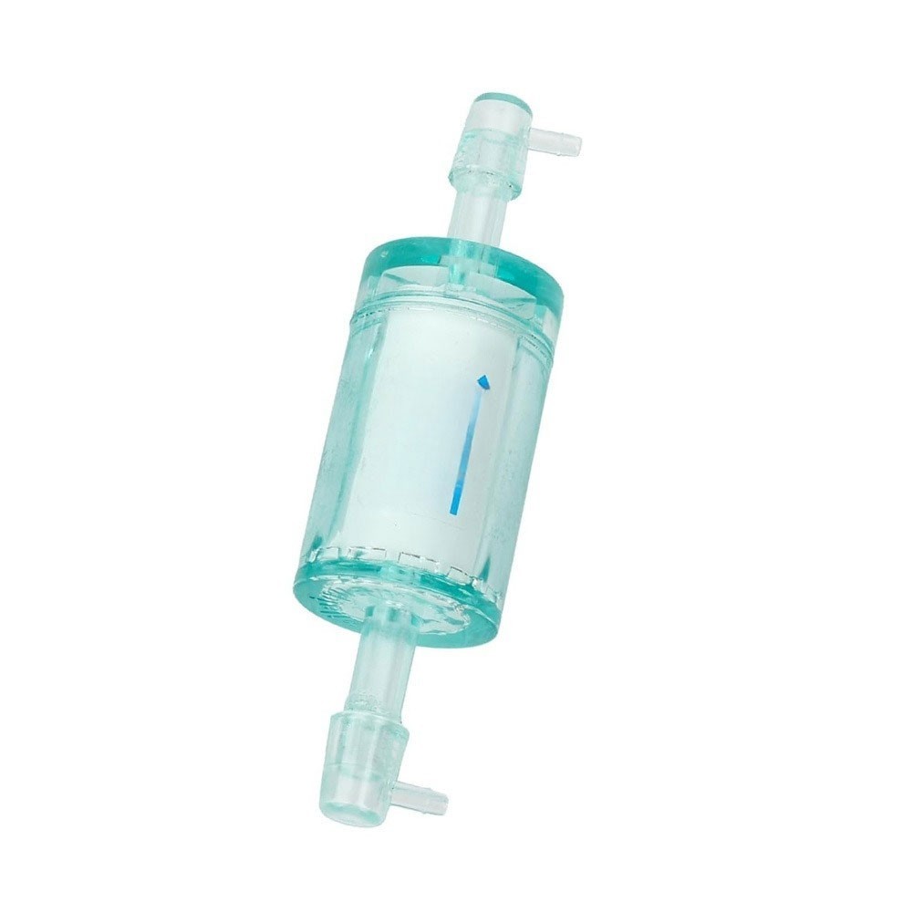 For Robinair Compatible AC Cartridge Replacement with OEM 16913 16900 16910