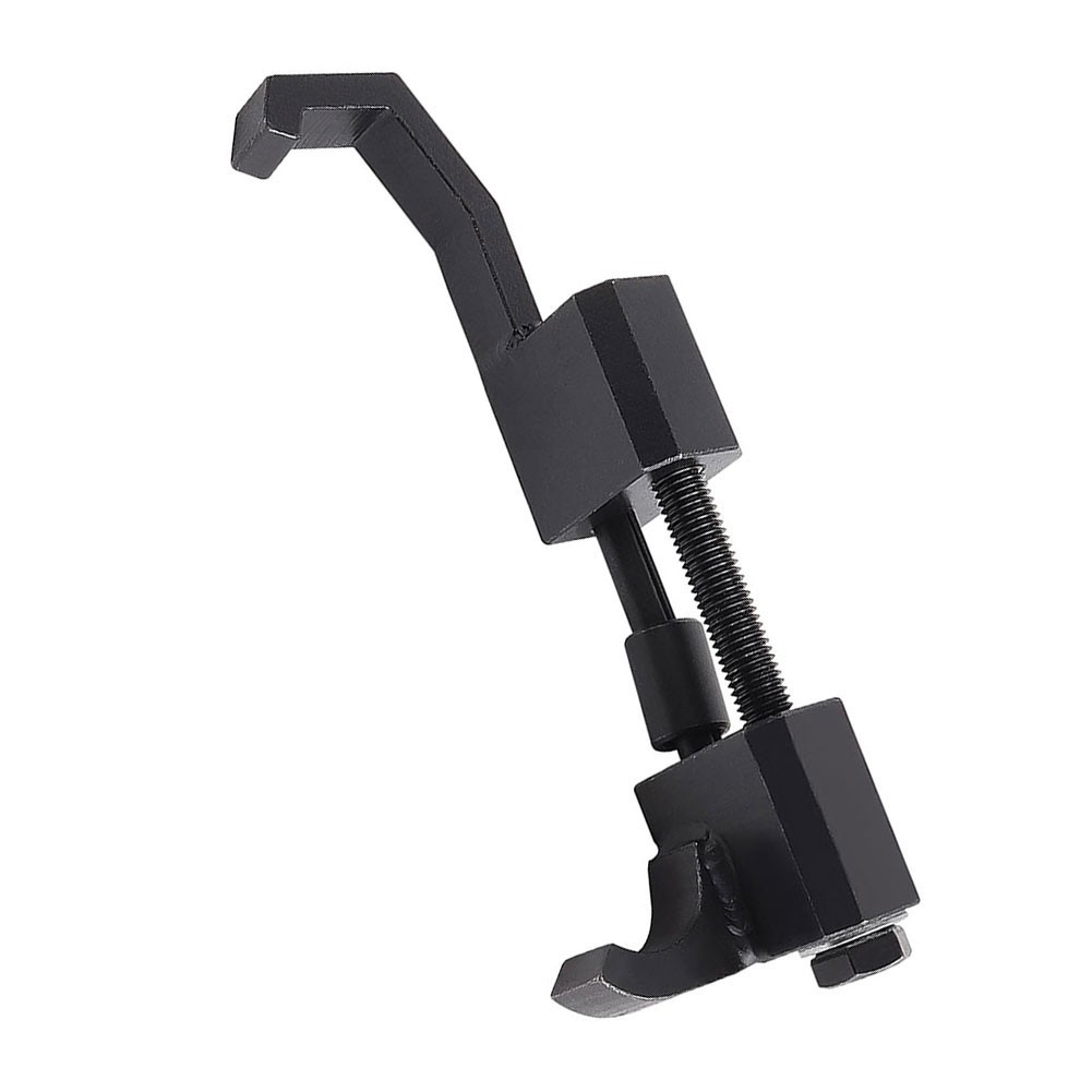 5460 Adjustable Belt for tension Spring Compressor Tool for Car Engine Repair