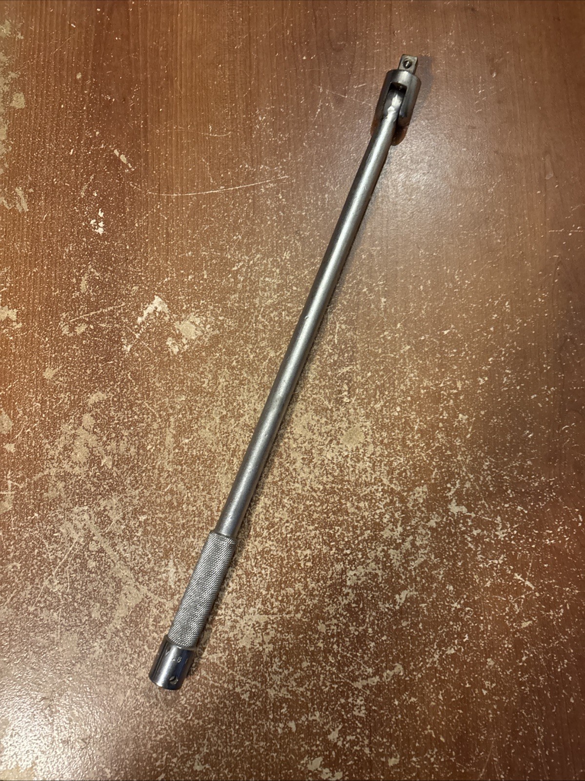 Mac Tools 1/2″ Drive Breaker Bar Extension Model V18F USA