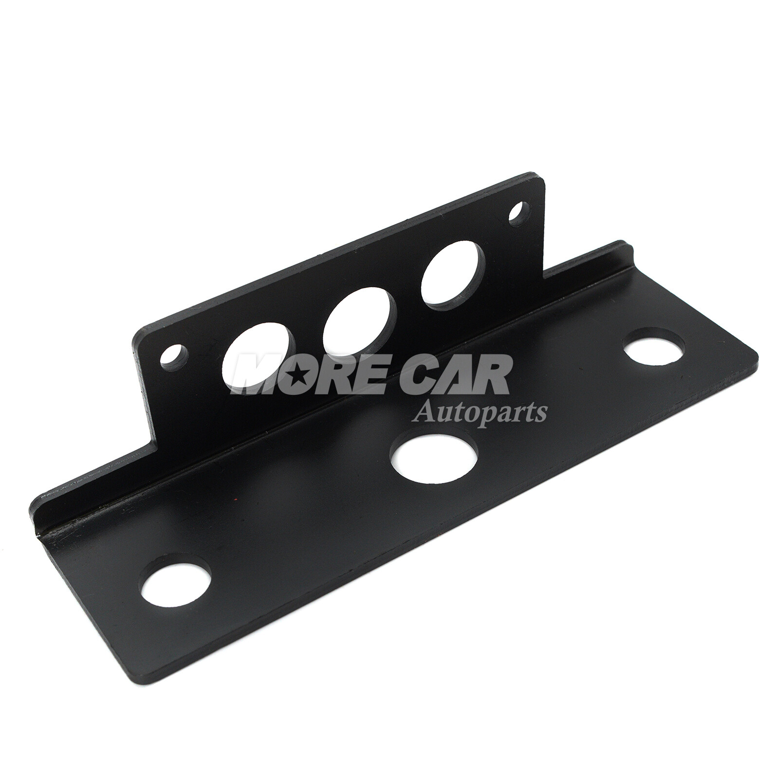 Camshaft Crankshaft Alignment Timing Locking Tool for Volvo 850 960 S40 S70 S90