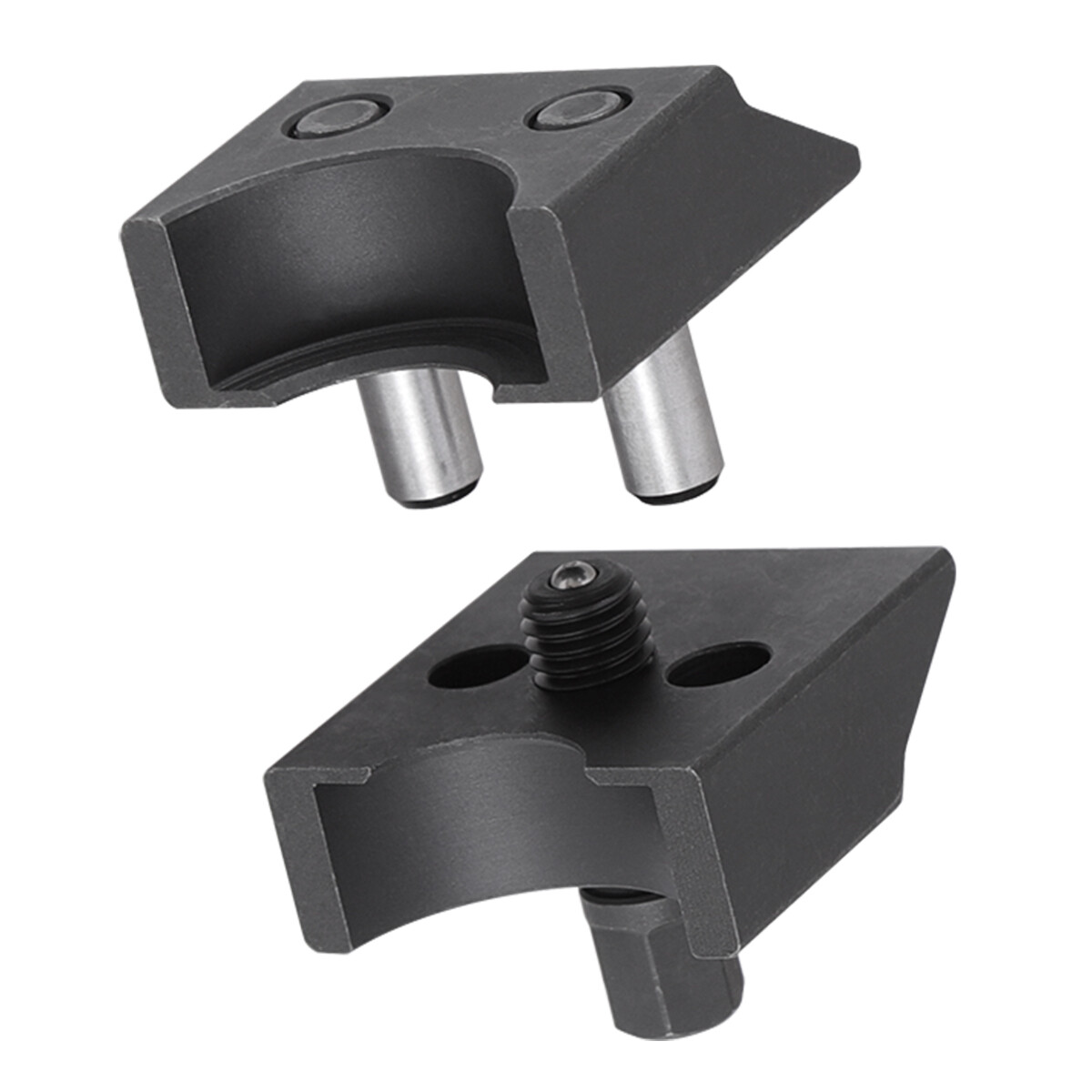 Universal Suspension Strut Hub Spreader Steering Knuckle Tool for Ford VW BMW