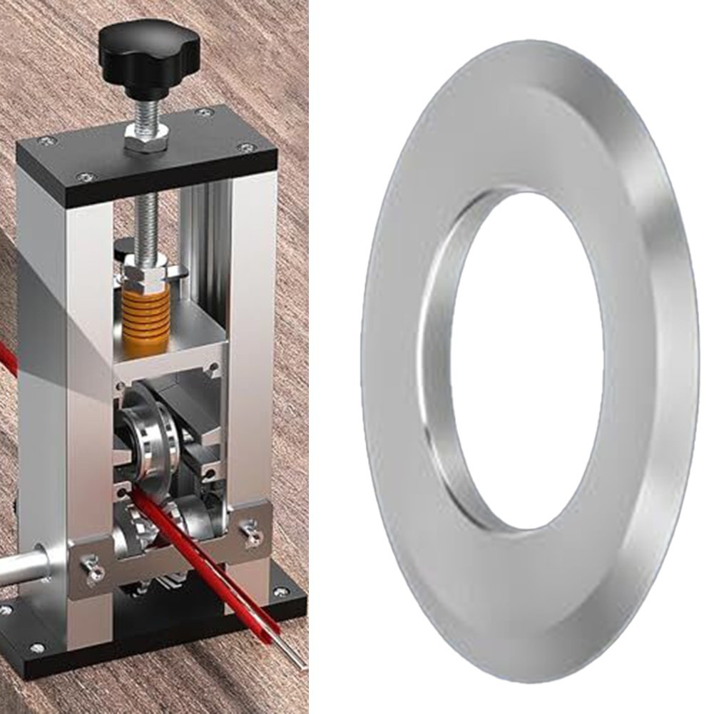High Speed Steel Wire Stripper for blades Detachable for 1.5 mm to 25 mm Wires