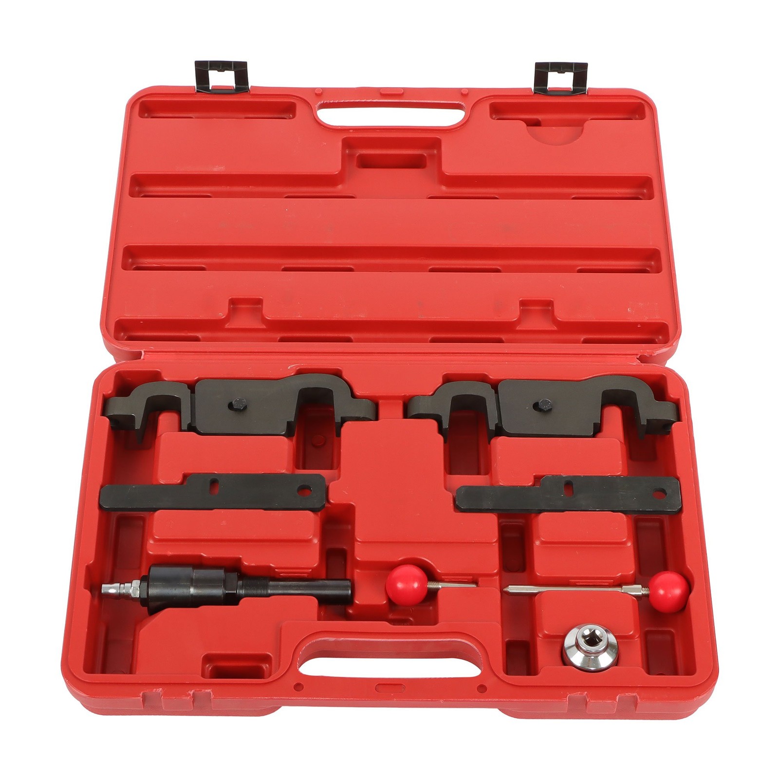 Camshaft Alignment Timing Tool Kit for Porsche Cayenne Panamera 3.6L 4.5L 4.8L