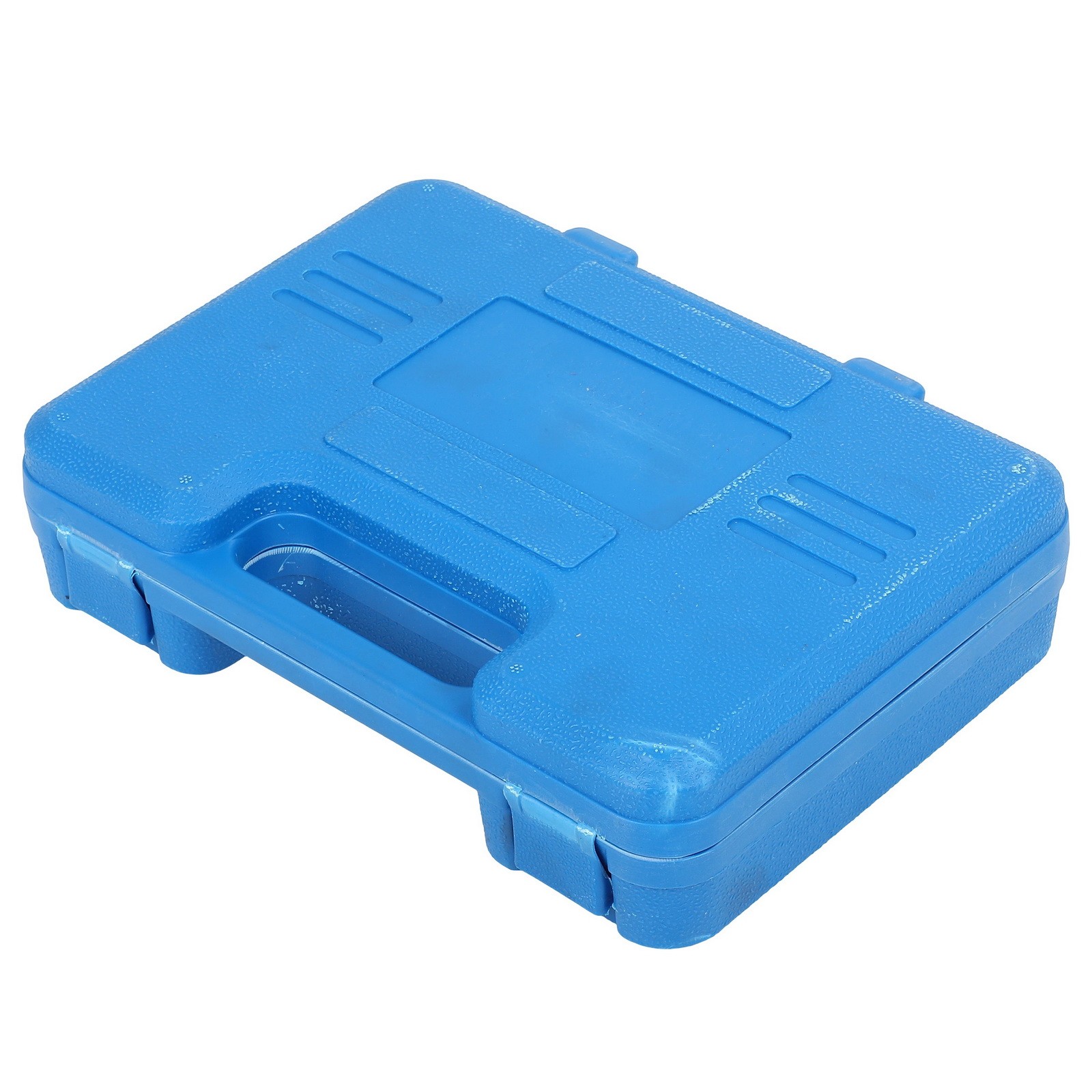 Exhaust Pipe Expander Tail Pipe Muffler Spreader Tool 3 Pieces 1-1/8″ to 3-1/2″