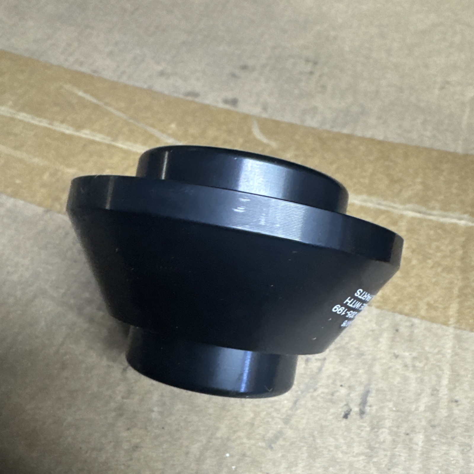 Ford Rotunda OTC Tool 308-976 OEM Output Shaft Seal Installer Tool
