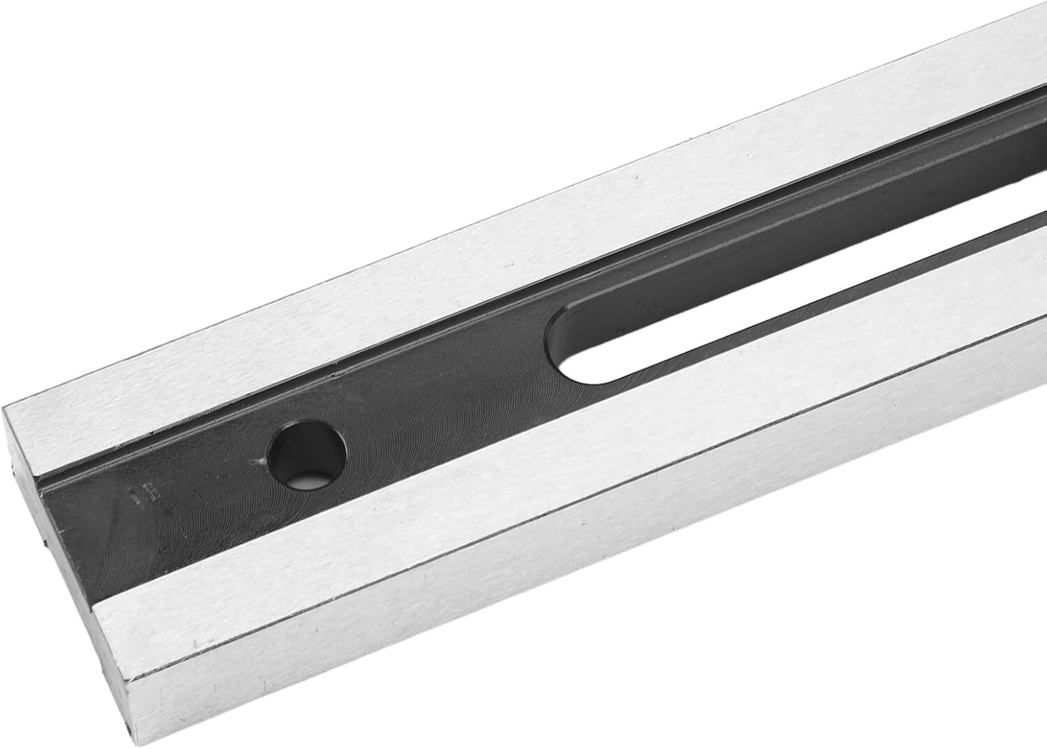24 Inch Precision Machinist Straight Edge – Flat Bar for Cylinder Head Checking