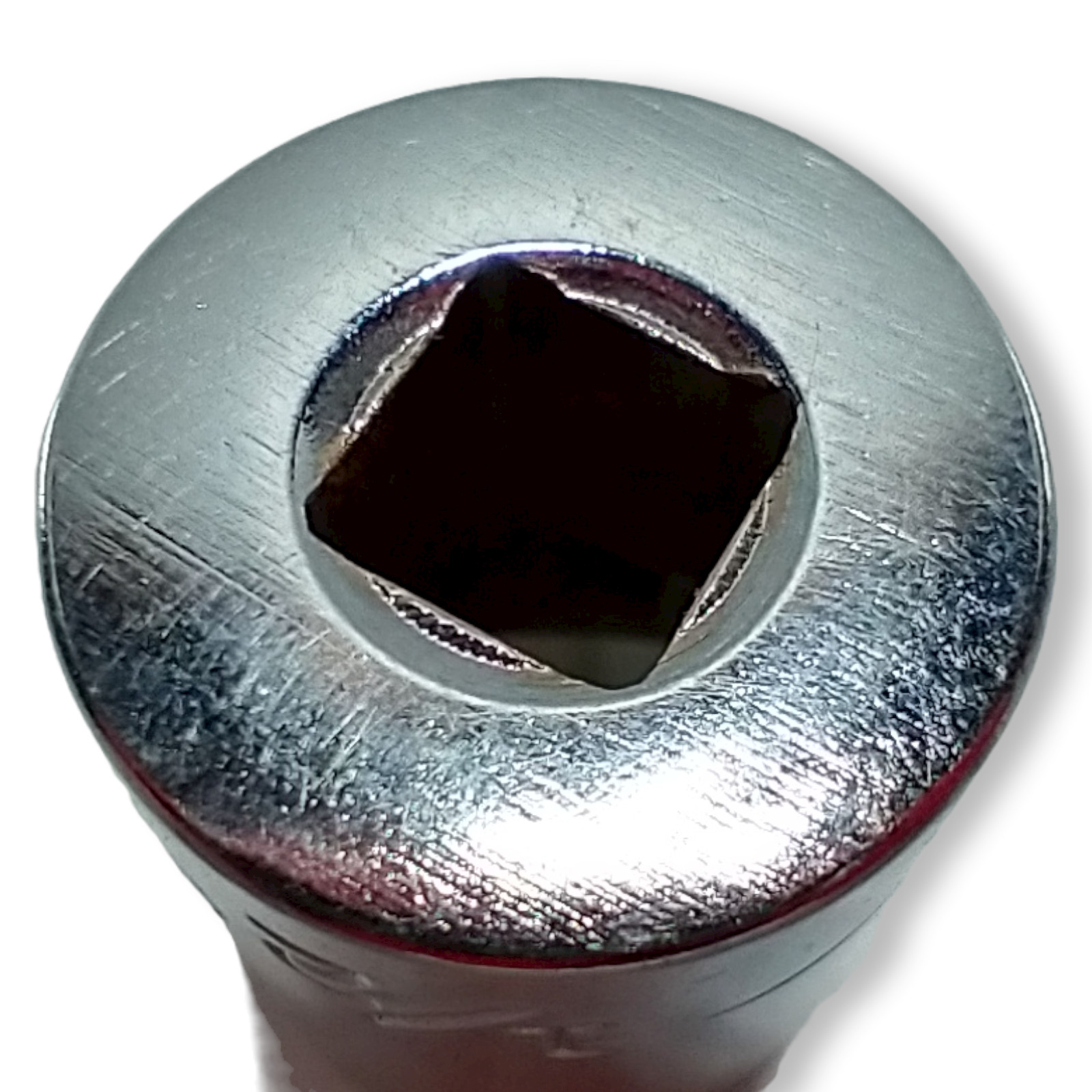 Craftsman VV 43499 – 1/4″ Drive – 1/2″ 6 PT