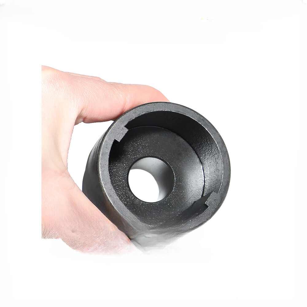For BMW F18 Steering Wheel Base Removal Tool 2-Tooth BMW 528 Steering Wheel Tool