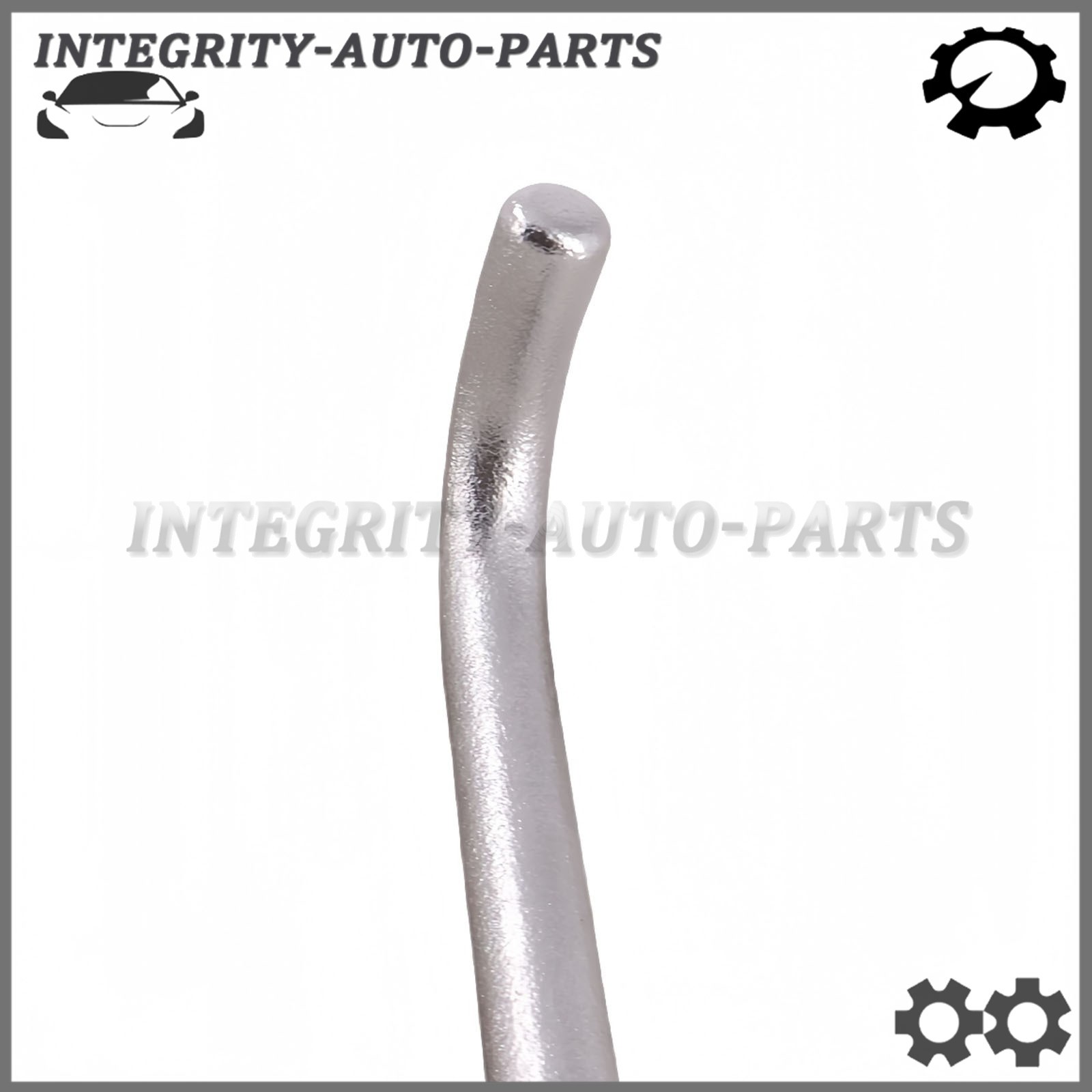 JDE80 Fits John Deere Tractors Starter Motor Wrench 9/16″ Back Bolt Tool
