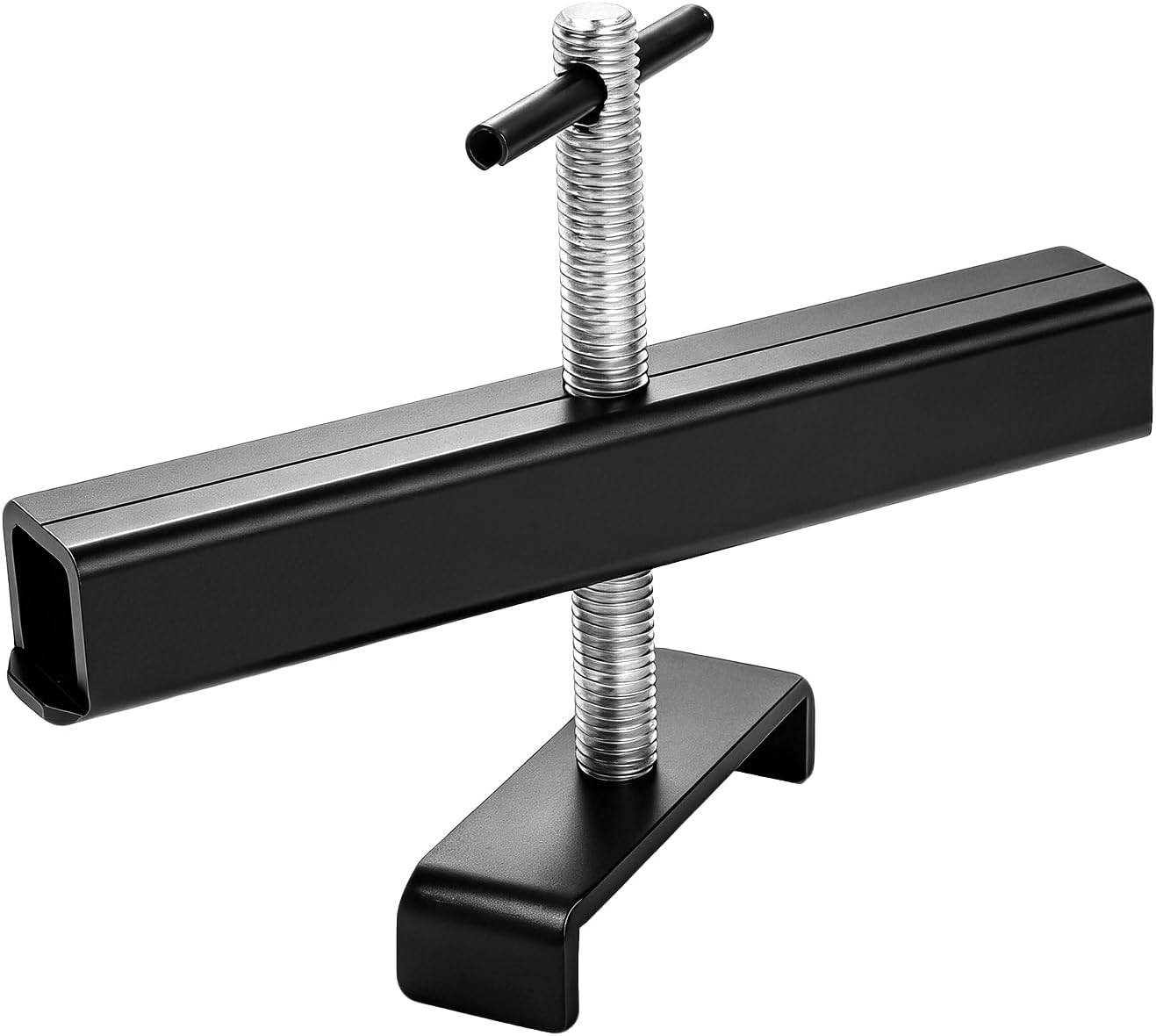 Durable GM Transmission Tool Compatible with 4L60, 4L80-E for Piston Removal