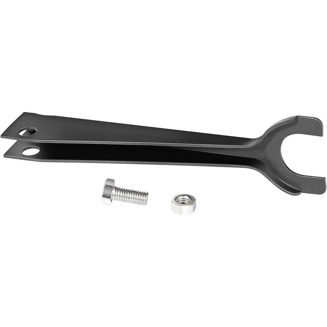 23300 Small Engine Valve Spring Compressor For 3/8″ to 1-1/16″, Harley-Davidson