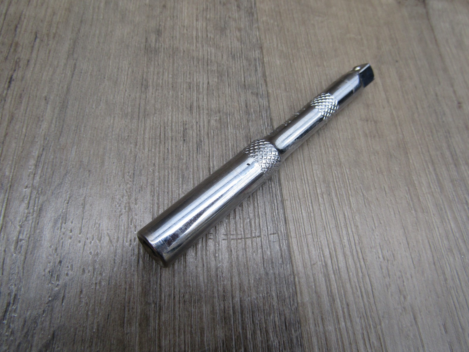 Matco DSM3 3-1/2 IN MAGNETIC BIT DRIVER
