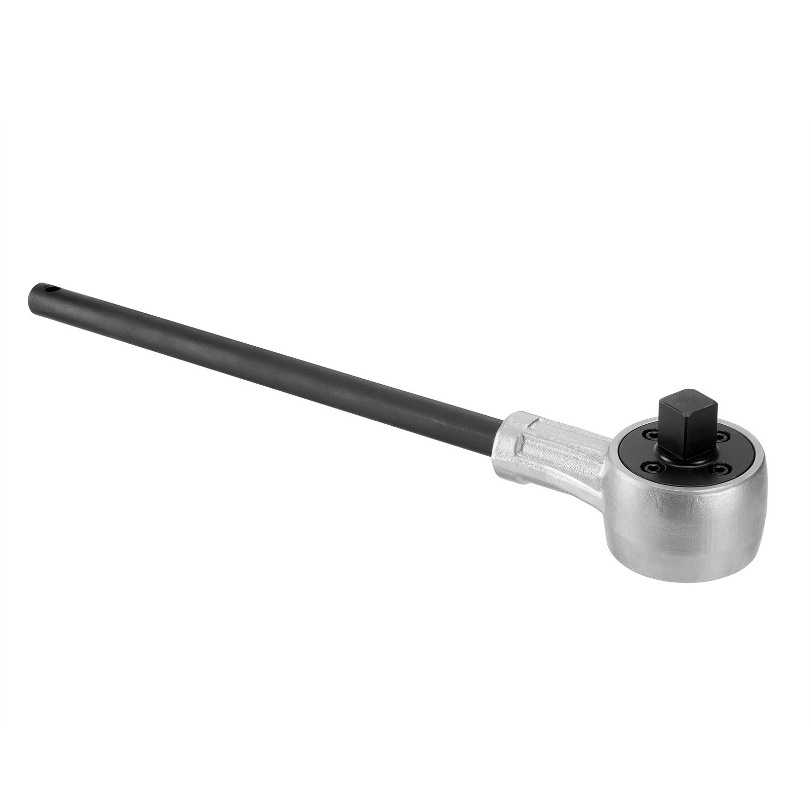 Torque Multiplier Power Wrench 2,200 Foot-Pound 3/4″ 03716B Professional Grade