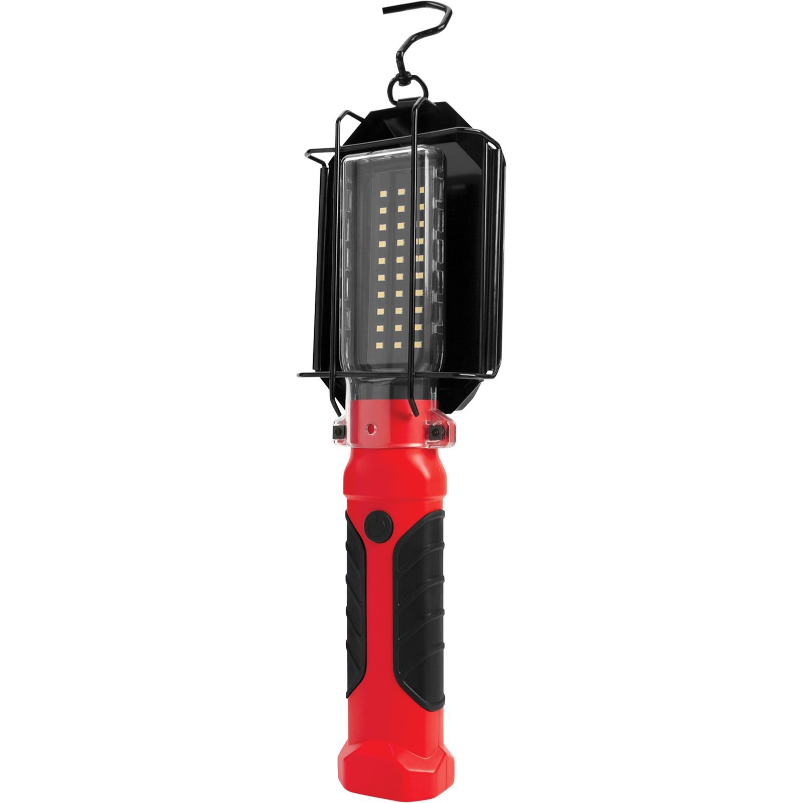 Performance Tool 1200 Lumen Led Drop Light W2240