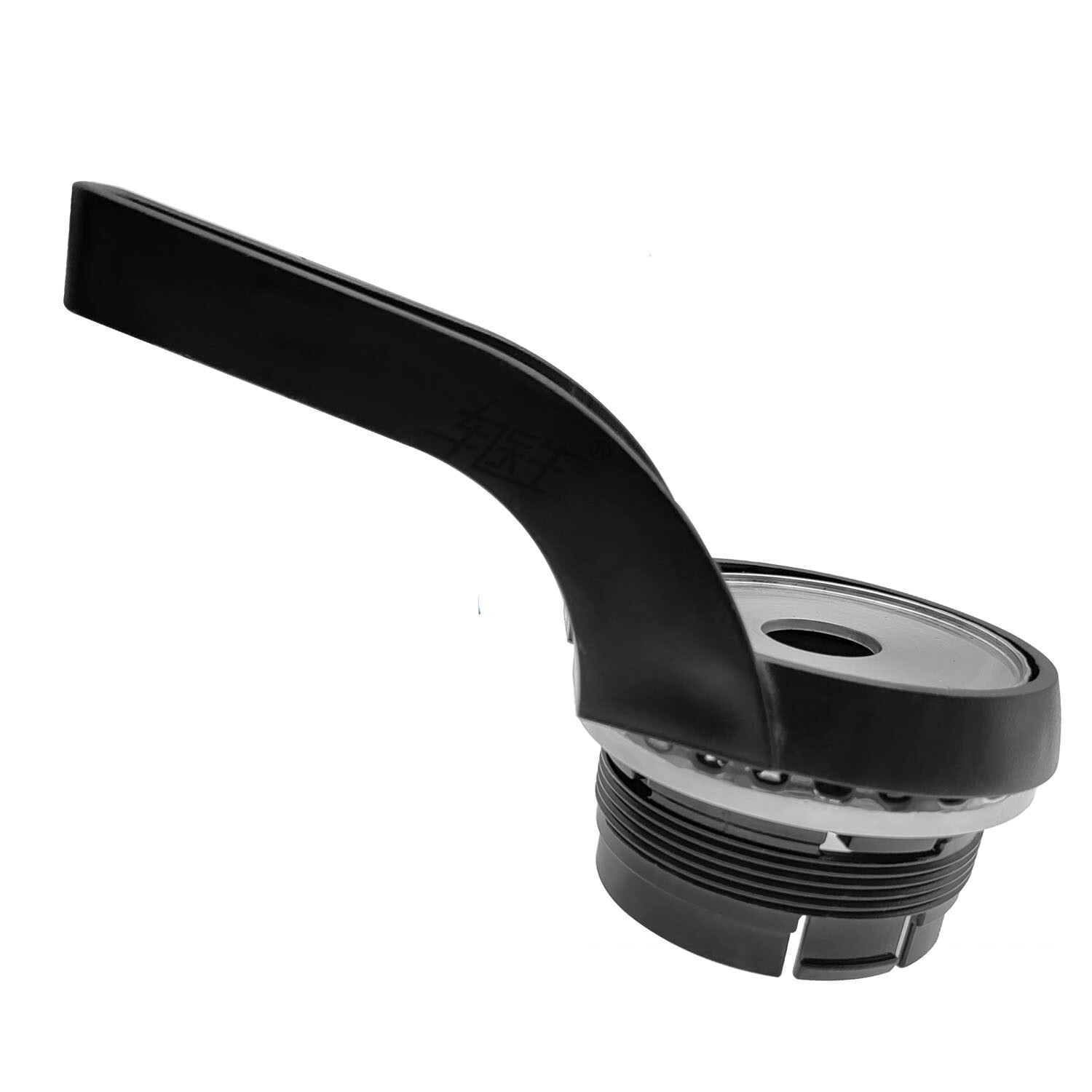 Wheel Center Cap Removal Tool for Mercedes Maybach Hub Cap Puller Cover Remover