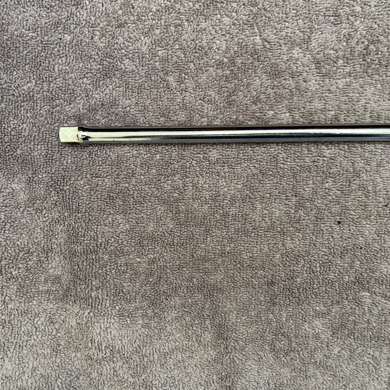 Snap on 3/8” Drive speed brace F4LA (18” Long) Good Condition