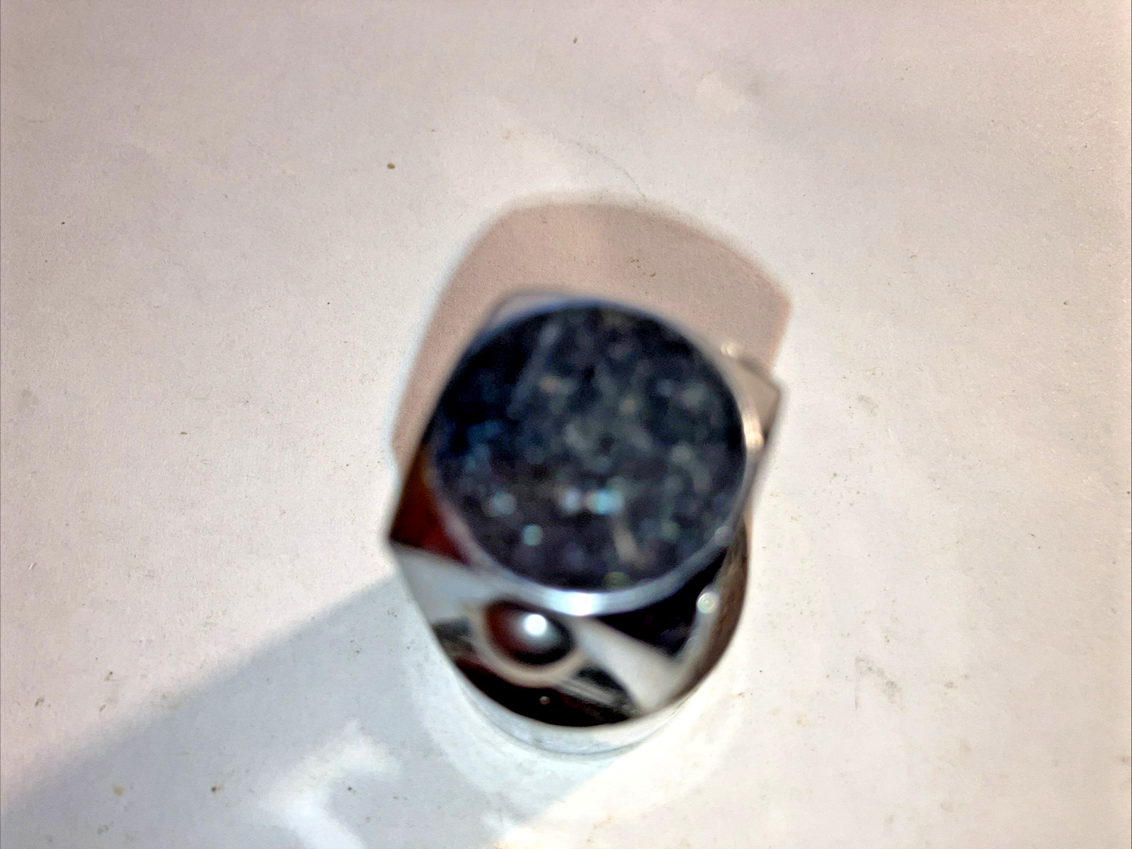 Proto Professional 5653 Socket Adapter 1/2″ Female to 3/4″ Male Made in USA