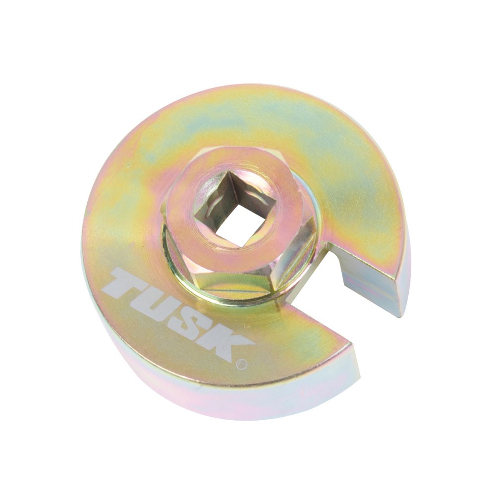 Tusk Pin-Spanner Fork Cap Wrench For HUSABERG FE 250 2013-2014