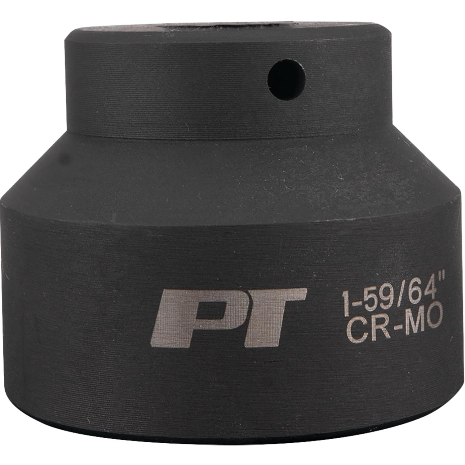 Ball Joint Socket 1-59/64″ Precision Tool Heavy Duty