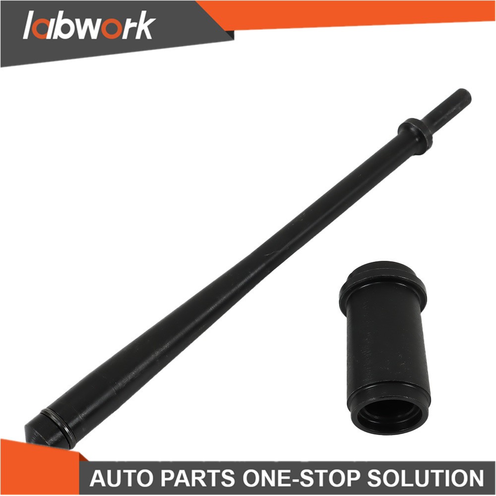 Labwork 29090 Anchor Pin Bushing Kit Truck Bushing Removal Tool