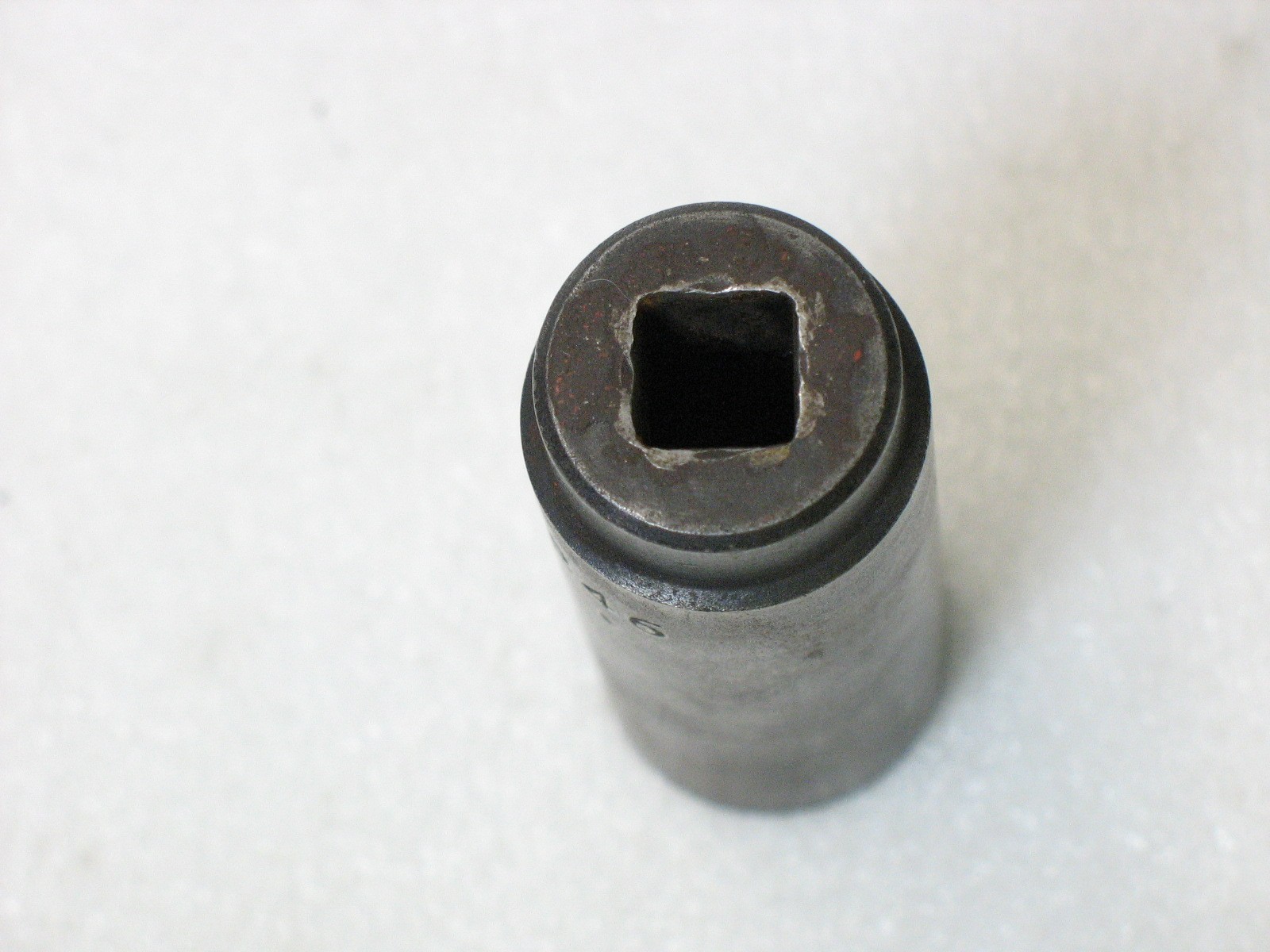 Mac Tools 3/8″ Drive 3/4″ 6PT Deep Impact Socket XDP246
