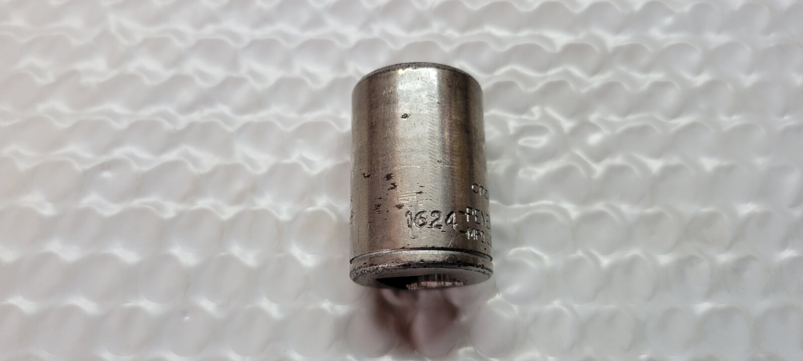 Penens 1624 3/4″ 12pt 1/2″ Drive Socket