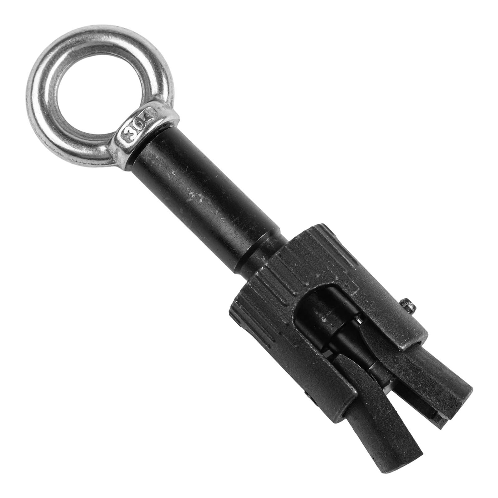 Premium Steel Fuel Injector Puller for Range Rover 5 0L V8 Supercharged