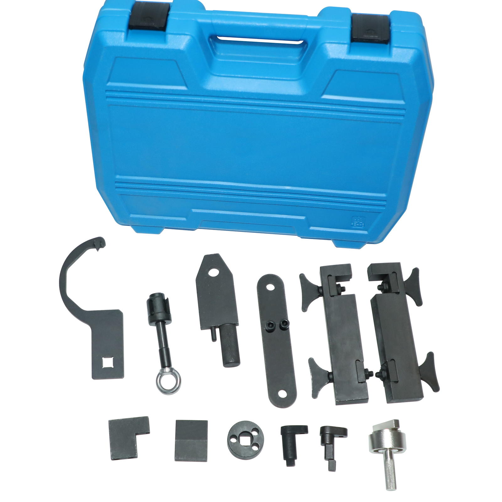 Camshaft Timing Tool Set for Jaguar Land Rover 4 Rang V6 3.0L | V8 5.0L Engine