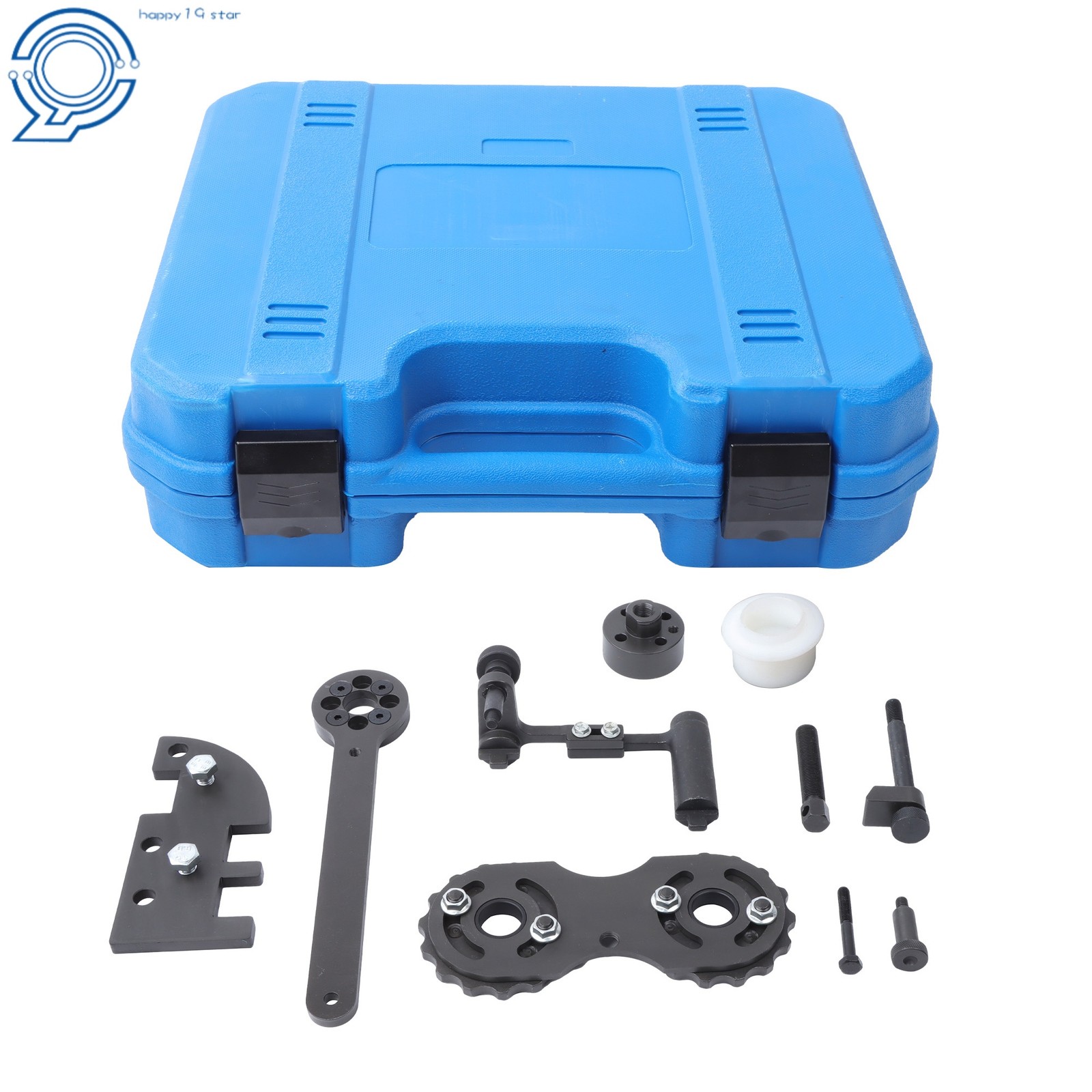 Timing Belt Tool Kit ‎9997490 for Volvo B4204/B4154 1.5 2.0T XC60 XC70 XC80 XC90