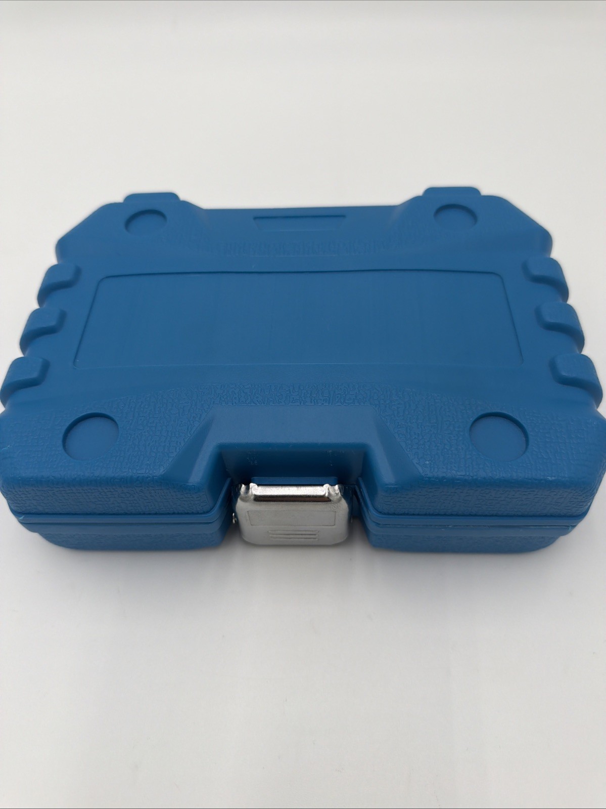 22PCS Wheel Lock Nut Key Kit Compatible BMW Locking Lug Socket Removal Tool Set