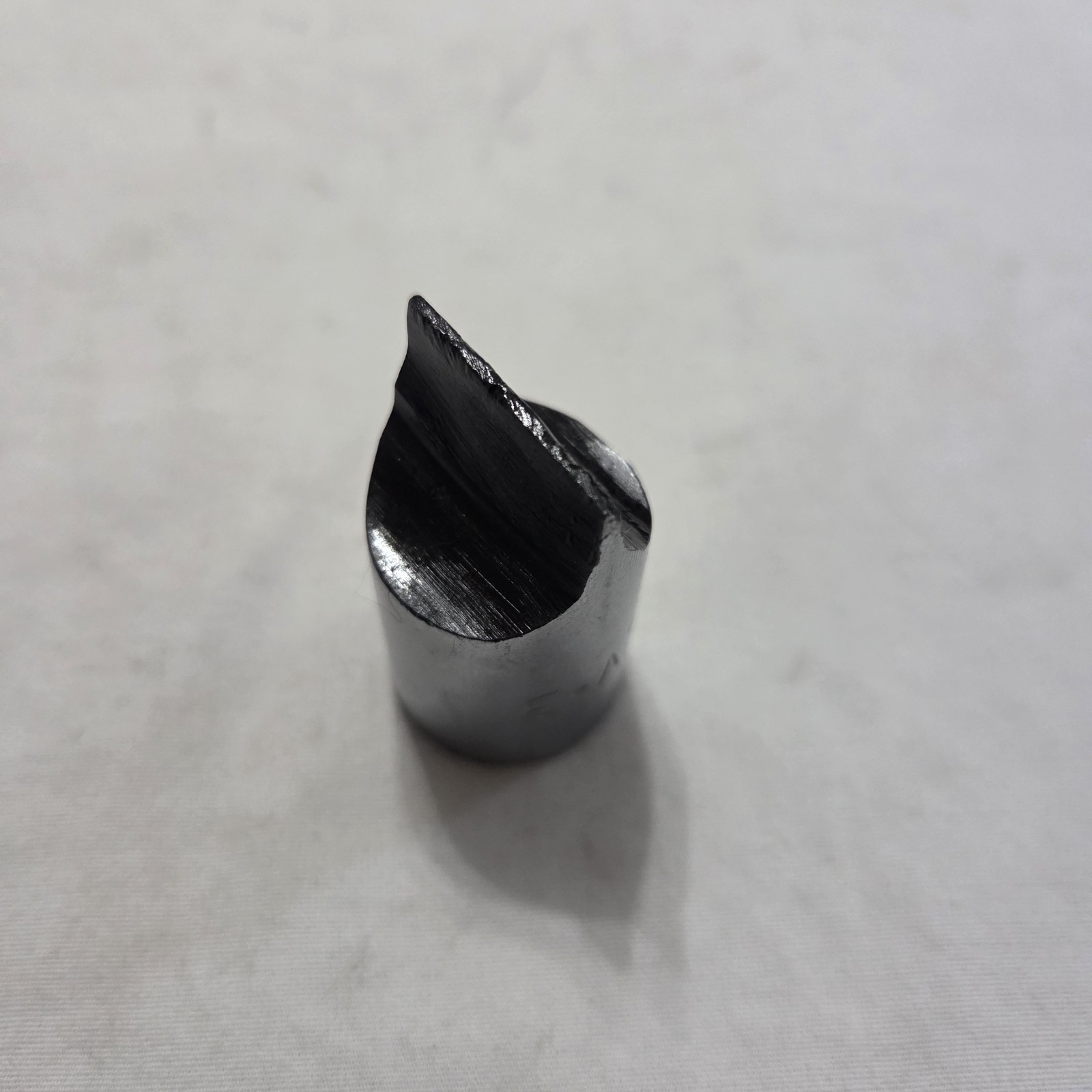 Mac Tools DLV3 1/2″ Drive 15/16″ Drag Link Socket Has Been Grinded – Made in USA