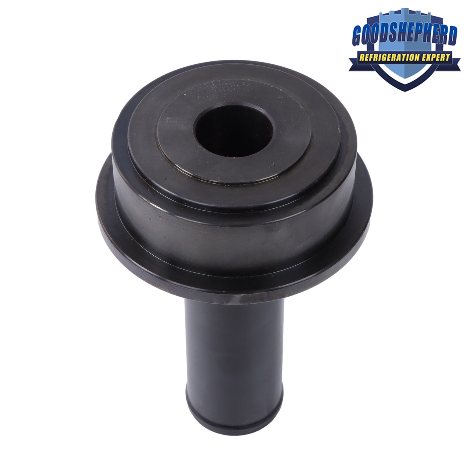 Axle Shaft Oil Seal Installer Tool Fit Wheel Knuckle For Ford F250 F350 1998-04