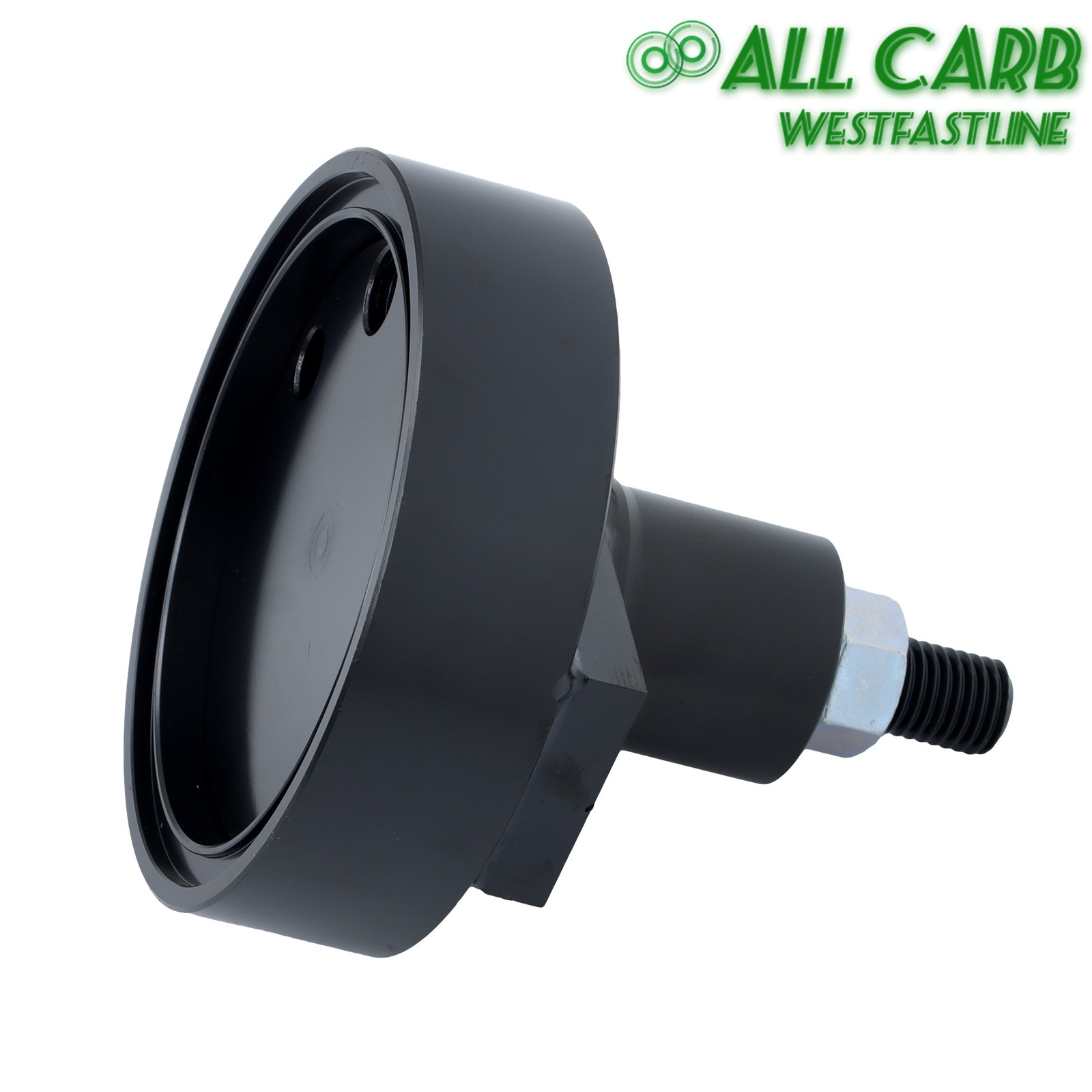 JDG476 Crankshaft Rear Main Seal Installer For John Deere 270 404 466 7.6L 8.1L