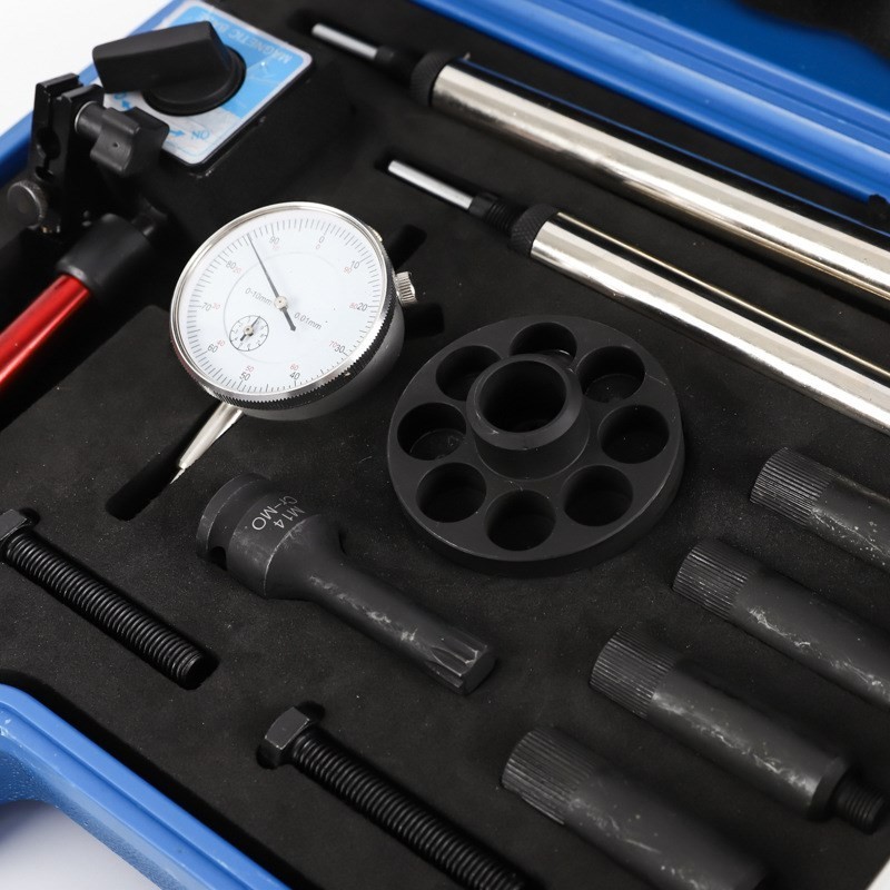 Engine Timing Tool for Maserati 3.0 3.8 4.2 4.5 4.7 4.8 GT Ferrari 458 488 F8