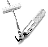 Performance Tool W80641 Windshield Removal tool – Windshield Removal tool