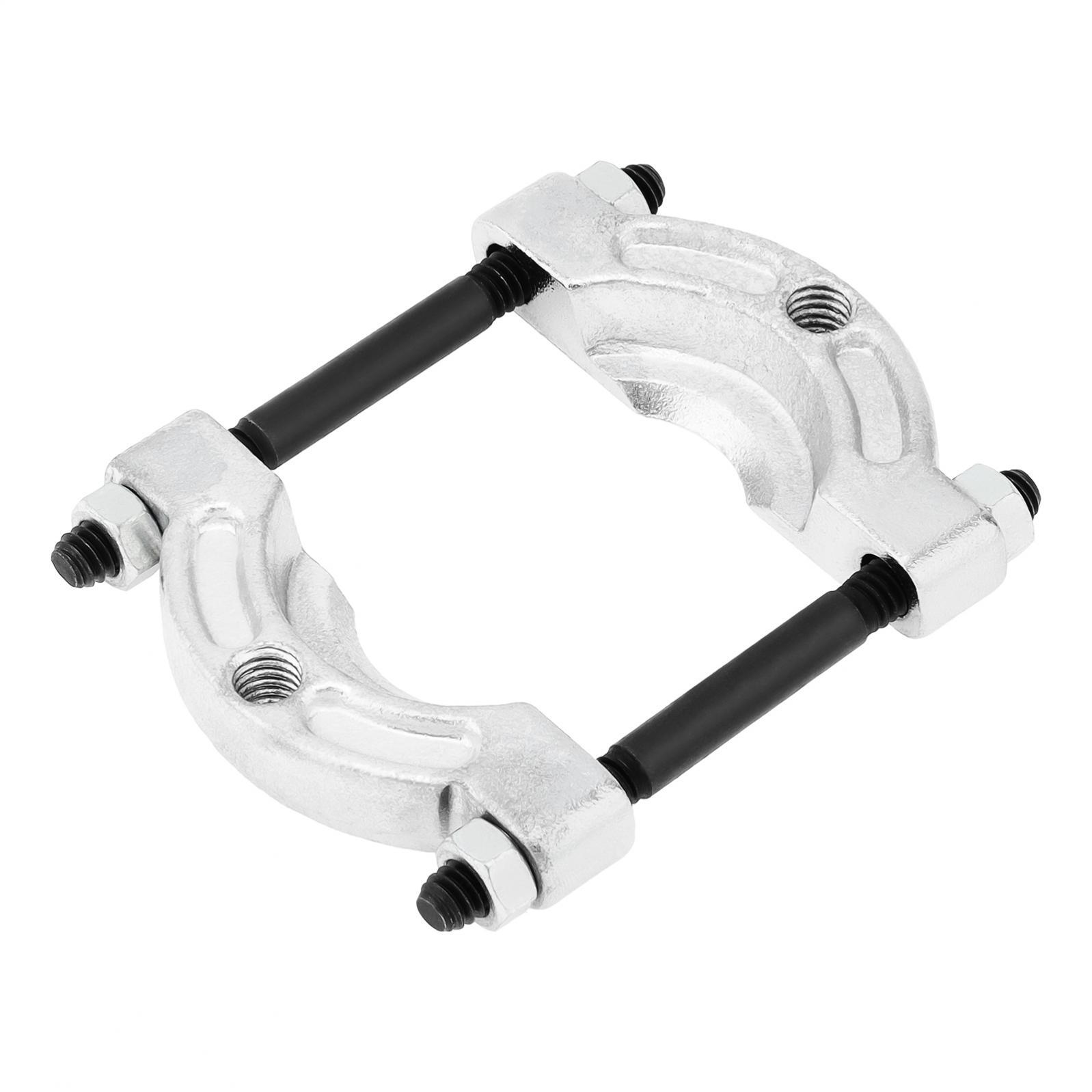 Bearing Puller with 1/4in to 15/16in Jaw Splitter Tool for Wheel Hub Gear Pinion