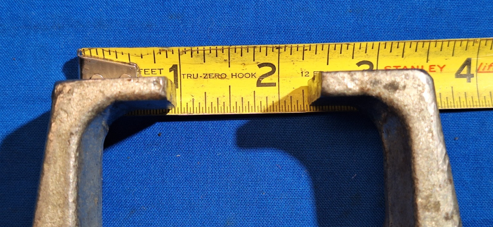 CTA tools 4020 pitman arm puller USA MADE